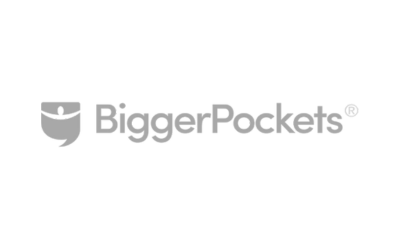 Bigger-Pockets