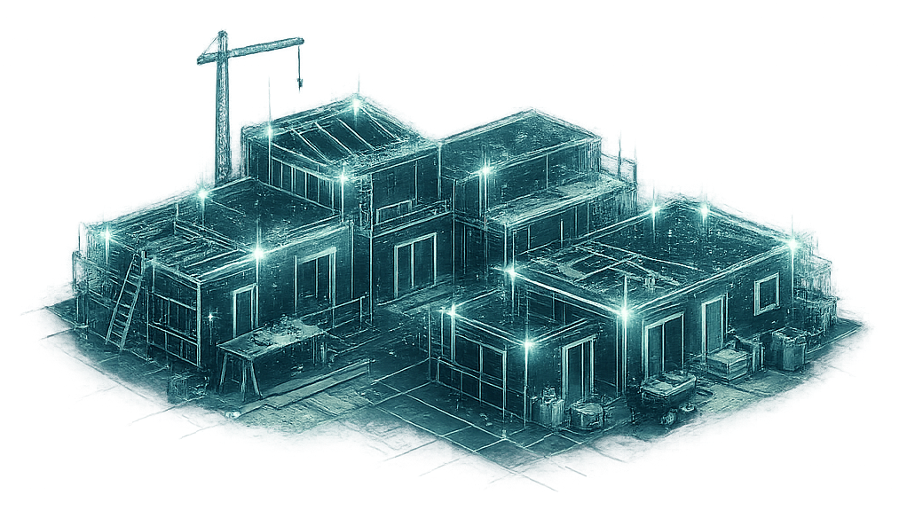 ChatGPT Image Mar 27, 2026, 02_35_43 AM-1